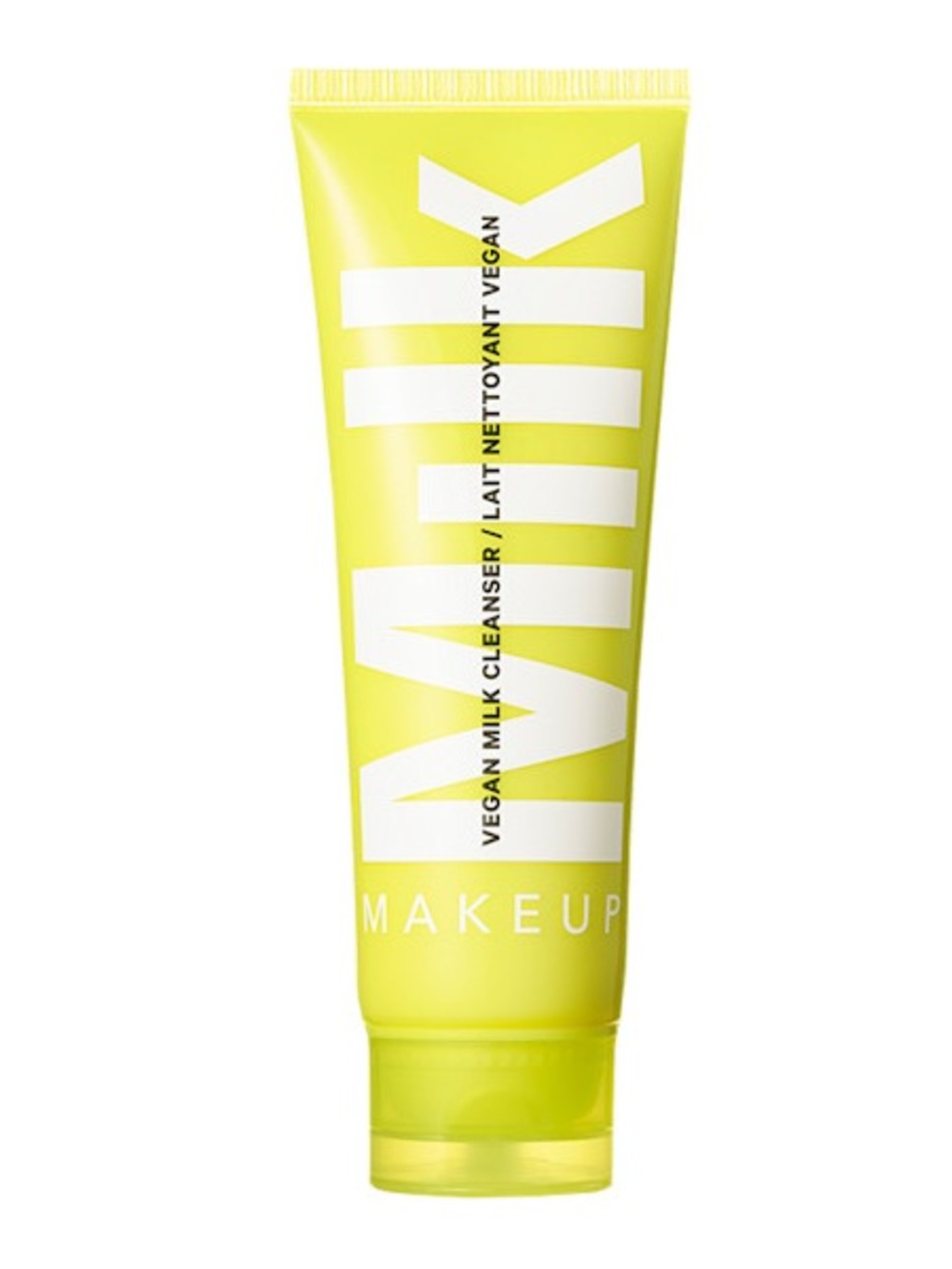 Milk Makeup Sephora Vegan Milk Cleanser FULL SIZE gentle hydrating face cream